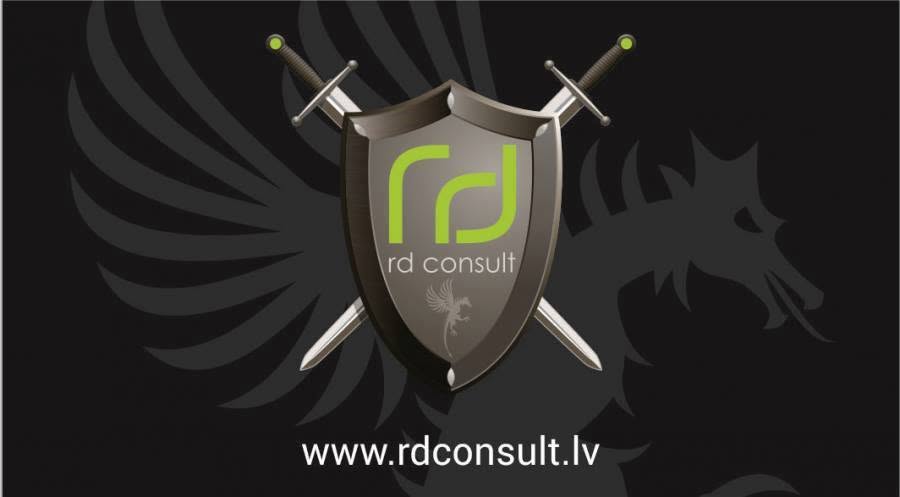 rdconsult.lv